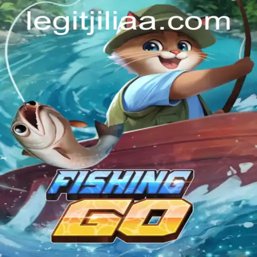 Exploring the Waters of FishingGO: An In-Depth Look at the Game