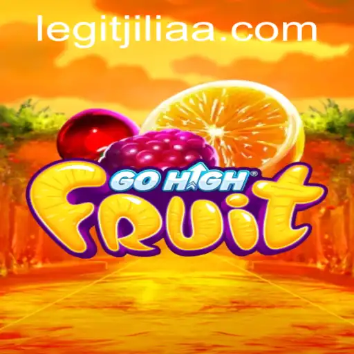 Exploring the Exciting World of GoHighFruit: The Game that Combines Fun with Strategy