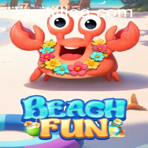 Explore the Exciting World of BeachFun: A Game Worth Playing