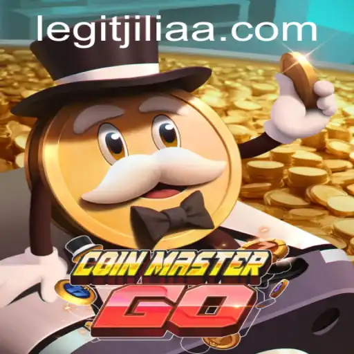 Explore the Thrilling Adventures of CoinMasterGO with JILIAA
