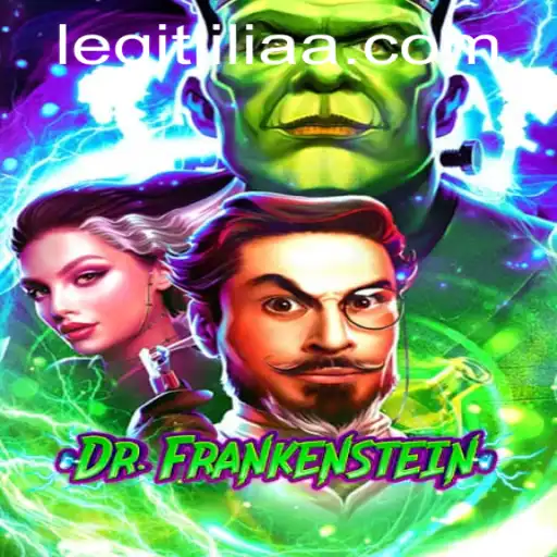 Discover the Thrills of DrFrankenstein: An Immersive Gaming Experience