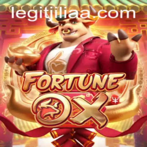 Exploring FortuneOx: A New Era in Gaming