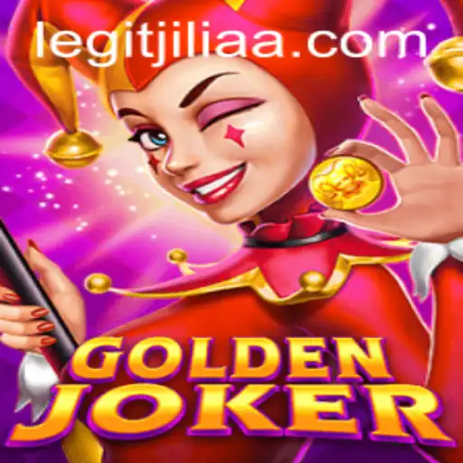 Exploring the Excitement of GoldenJoker: The Thrilling Game with Unique Twists