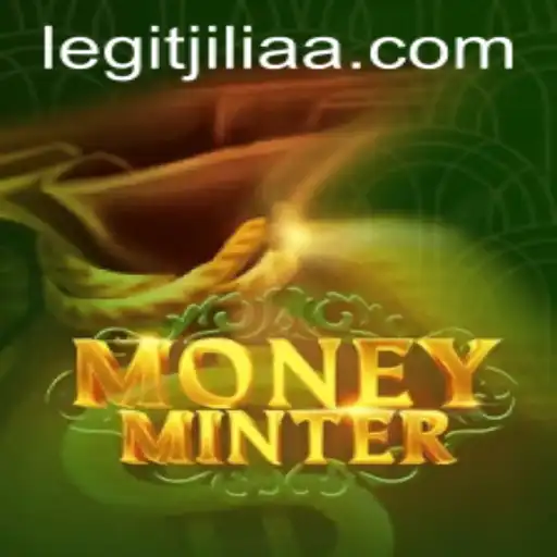 Discover the Exciting World of MoneyMinter and JILIAA