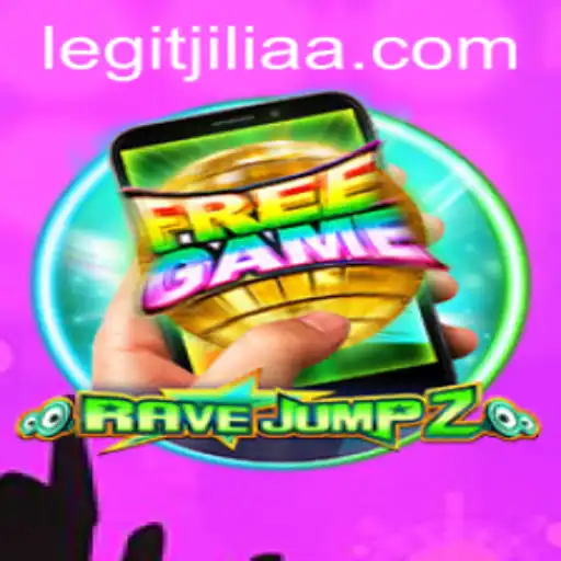 Unleashing Energy and Strategy in RaveJump2M: The Ultimate Gaming Experience