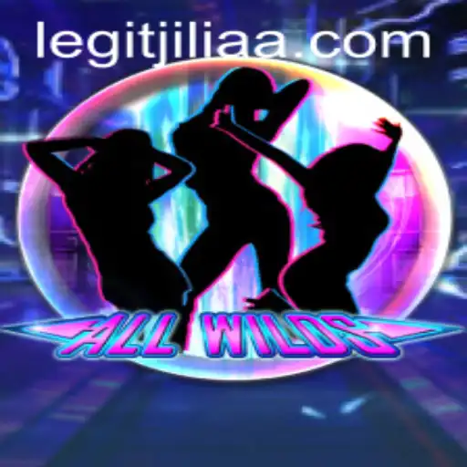 AllWilds: A New Era in Gaming with JILIAA