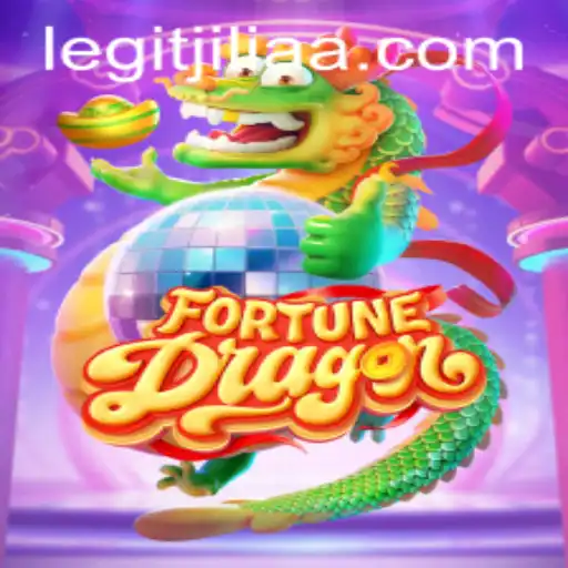 Explore the World of FortuneDragon and Unveil the Mysteries of JILIAA
