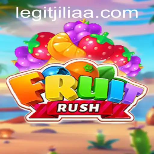 Discover the Excitement of FruitRush: A Comprehensive Guide