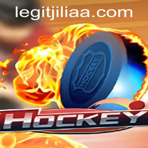 A Comprehensive Guide to Hockey: The Exciting Sport and Its Modern Relevance with JILIAA