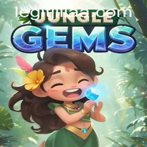 Exploring the Exciting World of JungleGems and JILIAA