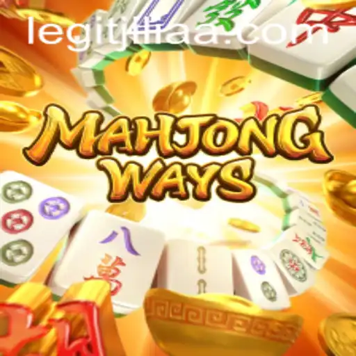 Exploring MahjongWays: A Classic Game with a Modern Twist