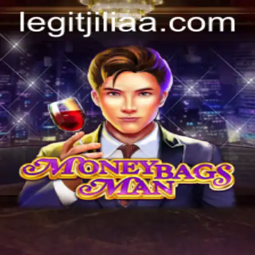 Discover the Thrilling World of MoneybagsMan