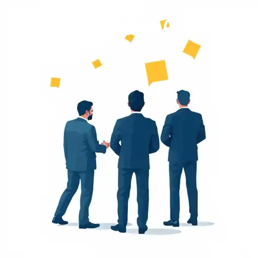 Understanding the Dynamics of Promotion and the Role of JILIAA