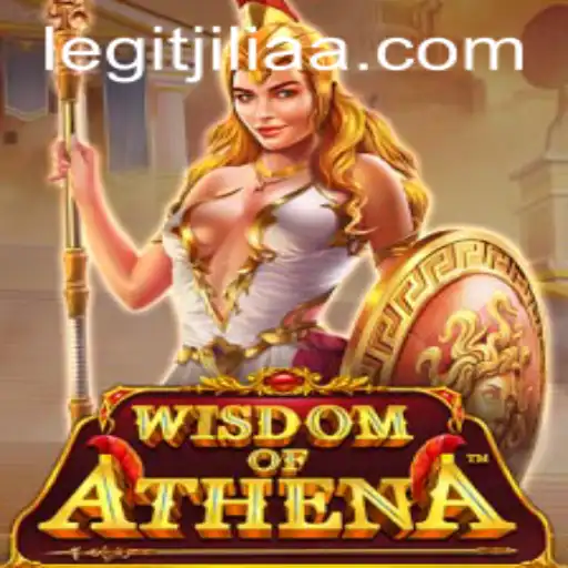 Exploring Wisdom of Athena: The Innovative Strategy Game Shaping New Minds